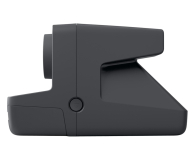 Polaroid Now Gen 2 Eames Edition - 1334418 - zdjęcie 6